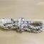 Super Quality New Style Electric Traction Rope