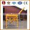 mini used cement silo for sale