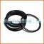 China professional custom wholesale high quality seals o ring