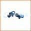 Factory Price Customized 304 Stainless Steel d Shackle