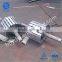 China Alloy steel drive shaft manufacturer