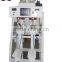 Gypsum Powder 25kg Automatic Valve Bag Packer