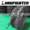 ATV tire 19x7.00-8 and 145/70-6 or ATV tyre with steel rim or aluminium rim