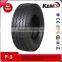 Tyres Made in China Radial Tractor Tyres 13.6-28 for Sale 6.00-12