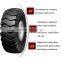 High Quality Tyre Bias OTR Tyre Manufacturer 1800 25