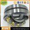 Spherical Roller Bearings 22000 Series Bearing on an Adapter Sleeve