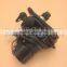 KAZUMA 500CC ATV FRONT DIFFERENTIAL RELAY P660-2300600
