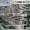 Small diameter welded stainless steel tube 9mm for fitting