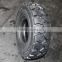 High performance forklift tyre 7.50-15TT with TH202 pattern