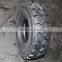 Tyre wholesaler industrial forklift tyre 6.50-10TT for sale
