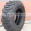 TAIHAO brand china tyre top china brand bobcat skid steer tyre soft muddy road SKS-1 11l-16