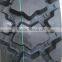 BACKHOE tyre L5 10-16.5 12-16.5 Chinese factory top brand tractor skid steer tyre