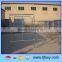 China Standard Drop Lock Ladder Frame Scaffolding