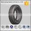 155/80R13 165/70R13 185/80R14 195/70R15 china car tyres, made in china