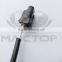 Stable performance ABS sensor for Toyota CAMRY 89543-06030