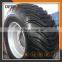 High flotation tyre agricultural tyre 500/60-22.5