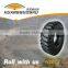 cheap price truck tyre 1000-20 for mining