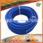 pneumatic pvc flexible air hose 8mm