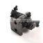 Auto Rocker Arm engine rocker arm roller rocker arm high quality