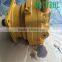 M5X180CHB SWING MOTOR ASSY FOR E330C 2042679X