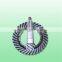 bevel gear wheel