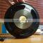 KOOLMAN crankshaft pulley 96336264 VKM96006 FI23460 A09384 88826