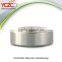 precision ball bearing for convex cabinet caster