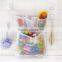 Hot Selling Hanging Bathroom Organizer