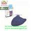 2016 hot hardwood floors cleaning Coral Steam Mop Pad