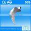 High Efficiency Press Brake Die For Die Tooling / Aero Planes
