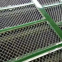 Screen Mesh