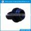 dustproof rubber plug small rubber end caps