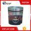 197474 Piston IVECO 137mm FIAT spare parts