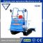 2017 Chinese Agriculture Machinery Equipment 3-Point Rotary Tiller 1GZ60