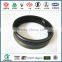 EQ465i piston ring for DFM ,DFSK MINI BUS