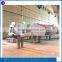 Hot-sale Engraving Milling Machine Frame with Lower Price