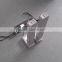 automatic and intelligent table legs actuator
