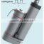 high quality powerful mini electric linear actuator HF-TGA-Y with 900N load in-line limited switches