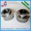 china best timing pulley