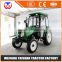 80HP Tractor price tractors parts