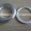 12 inside diameter stainless steel eyelet curtain eyelet