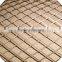 decorative aluminum expanded metal mesh panels manufacturer supplier