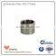 manufacturer stainless steel pipe fitting