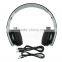 Wireless Headphone Headphone Without Wire Bluetooth Headphone