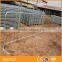 Hot Sales Crowd Control Retractable Barrier (15 Years History)