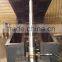 Small Dumper Used Telescopic Hydraulic Cylinder for Sale