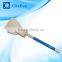 Library and drug management handheld antenna 13.56mhz antenna size