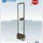 Eas AM Library Security System XLD-AM02