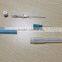 CE&ISO marked I.V catheter / I.V Cannula / Intravenous Catheter Pen Type Butterfly Type Safety 20g 24g