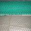 Hexagonal Wire Netting